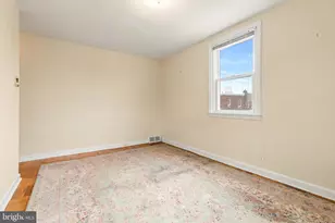 828 Brighton St, Philadelphia, PA 19111 - Photo 24