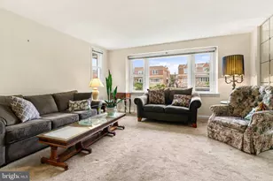 828 Brighton St, Philadelphia, PA 19111 - Photo 1