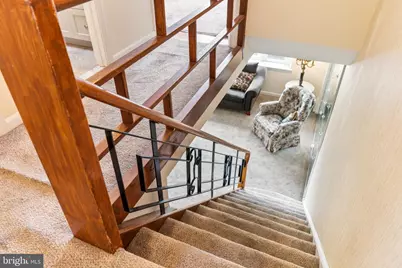 828 Brighton Street, Philadelphia, PA 19111 - Photo 14