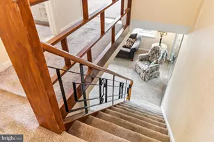 828 Brighton St, Philadelphia, PA 19111 - Photo 14