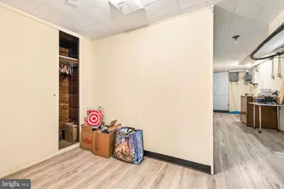 828 Brighton Street, Philadelphia, PA 19111 - Photo 28