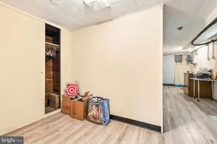 828 Brighton St, Philadelphia, PA 19111 - Photo 28