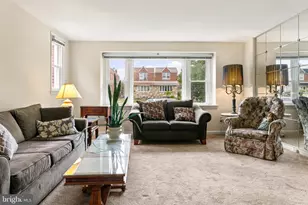 828 Brighton St, Philadelphia, PA 19111 - Photo 4