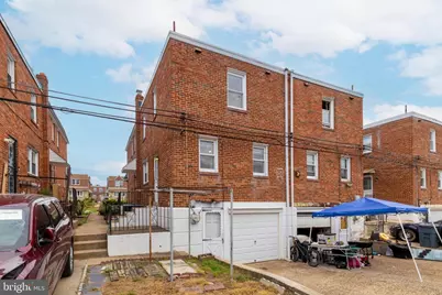 828 Brighton Street, Philadelphia, PA 19111 - Photo 30