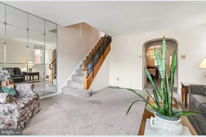828 Brighton Street, Philadelphia, PA 19111 - Photo 6