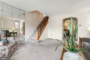 828 Brighton St, Philadelphia, PA 19111 - Photo 6