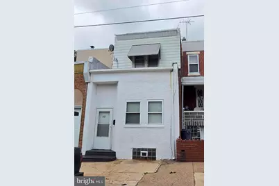 412 N Simpson Street, Philadelphia, PA 19151 - Photo 1