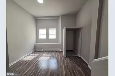 412 N Simpson Street, Philadelphia, PA 19151 - Photo 6