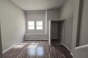 412 N Simpson St, Philadelphia, PA 19151 - Photo 6