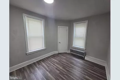 412 N Simpson Street, Philadelphia, PA 19151 - Photo 22