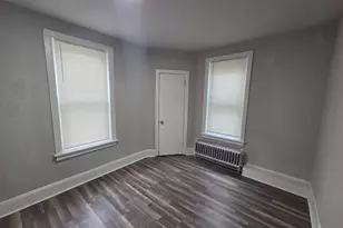 412 N Simpson St, Philadelphia, PA 19151 - Photo 22