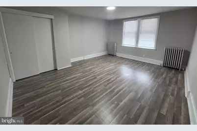412 N Simpson Street, Philadelphia, PA 19151 - Photo 14