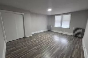 412 N Simpson St, Philadelphia, PA 19151 - Photo 14