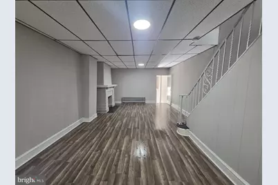 412 N Simpson Street, Philadelphia, PA 19151 - Photo 8