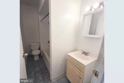412 N Simpson Street, Philadelphia, PA 19151 - Photo 18