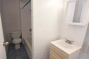 412 N Simpson St, Philadelphia, PA 19151 - Photo 18