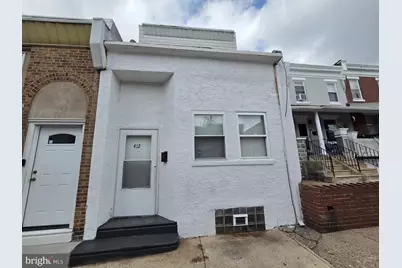 412 N Simpson Street, Philadelphia, PA 19151 - Photo 24