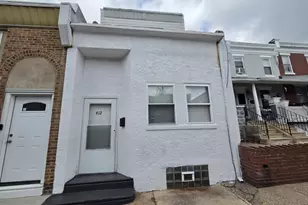 412 N Simpson St, Philadelphia, PA 19151 - Photo 24