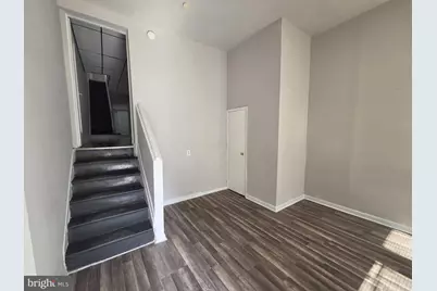 412 N Simpson Street, Philadelphia, PA 19151 - Photo 2