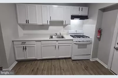 412 N Simpson Street, Philadelphia, PA 19151 - Photo 10