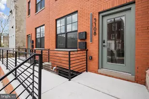 3108 Clifford St, Philadelphia, PA 19121 - Photo 26