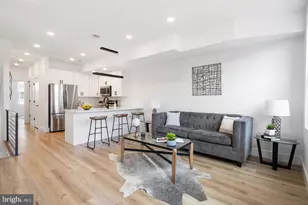 3108 Clifford St, Philadelphia, PA 19121 - Photo 1