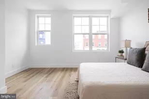 3108 Clifford St, Philadelphia, PA 19121 - Photo 10