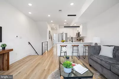 3108 Clifford Street #B, Philadelphia, PA 19121 - Photo 4