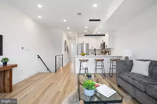 3108 Clifford St, Philadelphia, PA 19121 - Photo 4
