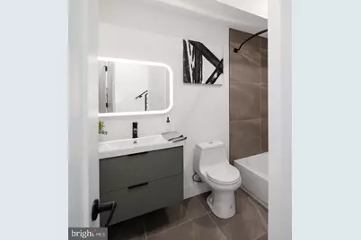 3108 Clifford Street #B, Philadelphia, PA 19121 - Photo 6
