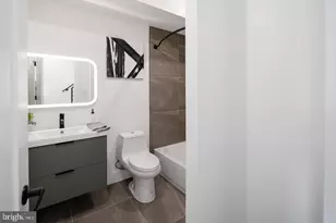 3108 Clifford St, Philadelphia, PA 19121 - Photo 6