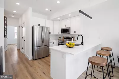 3108 Clifford Street #B, Philadelphia, PA 19121 - Photo 2