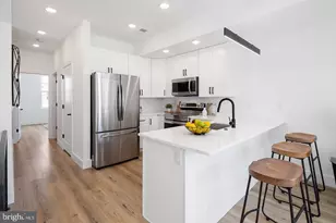 3108 Clifford St, Philadelphia, PA 19121 - Photo 2