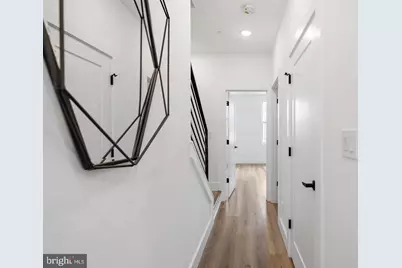 3108 Clifford Street #B, Philadelphia, PA 19121 - Photo 22