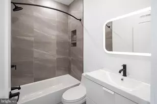 3108 Clifford St, Philadelphia, PA 19121 - Photo 16