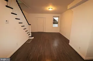 4840 Stenton Ave, Philadelphia, PA 19144 - Photo 4