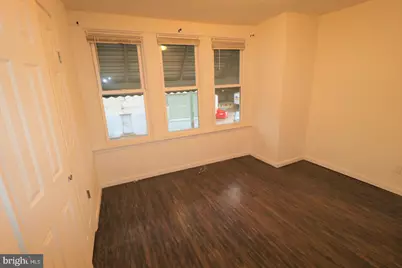 4840 Stenton Avenue, Philadelphia, PA 19144 - Photo 10