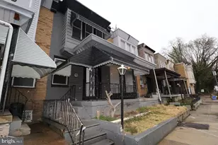 4840 Stenton Ave, Philadelphia, PA 19144 - Photo 2