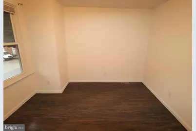 4840 Stenton Avenue, Philadelphia, PA 19144 - Photo 14