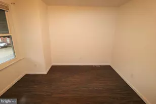 4840 Stenton Ave, Philadelphia, PA 19144 - Photo 14