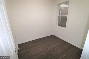 4840 Stenton Ave, Philadelphia, PA 19144 - Photo 12
