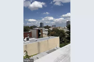 1233 N 17th Street #2ND FLOOR, Philadelphia, PA 19121 - Photo 26