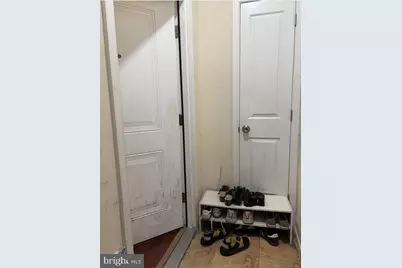 1233 N 17th Street #2ND FLOOR, Philadelphia, PA 19121 - Photo 4