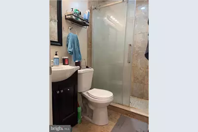 1233 N 17th Street #2ND FLOOR, Philadelphia, PA 19121 - Photo 10