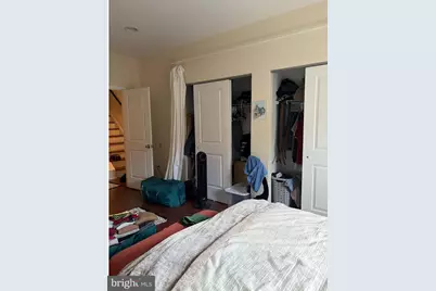 1233 N 17th Street #2ND FLOOR, Philadelphia, PA 19121 - Photo 18