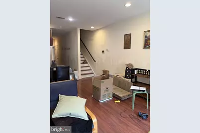 1233 N 17th Street #2ND FLOOR, Philadelphia, PA 19121 - Photo 12
