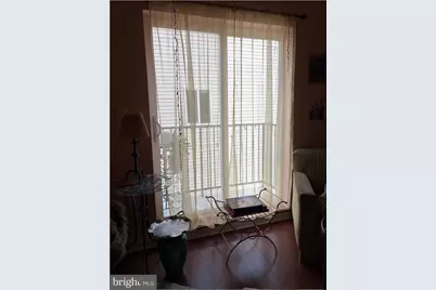 1233 N 17th Street #2ND FLOOR, Philadelphia, PA 19121 - Photo 16