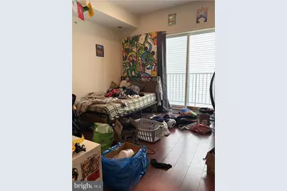 1233 N 17th Street #2ND FLOOR, Philadelphia, PA 19121 - Photo 8