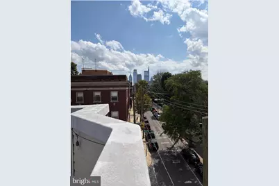 1233 N 17th Street #2ND FLOOR, Philadelphia, PA 19121 - Photo 28