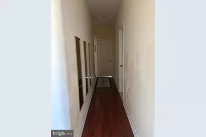 1233 N 17th Street #2ND FLOOR, Philadelphia, PA 19121 - Photo 22